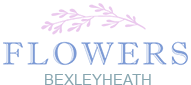 Flowers Bexleyheath DA6 | Best Online Shop